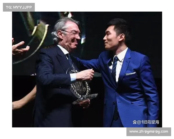 张康阳如何管理旗下意甲球队?经营策略详析 张康阳如何管理旗下意甲球队?经营策略详析