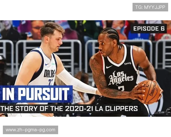 NBA火箭队极速体育频道转播赛程信息汇总 NBA火箭队极速体育频道转播赛程信息汇总