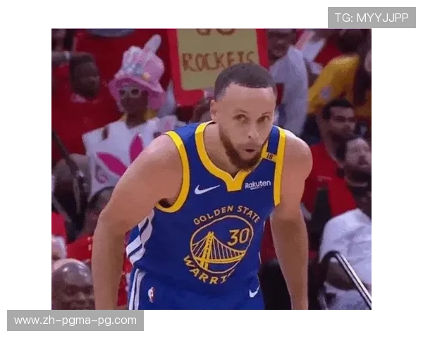 最新NBA新闻搜狐报道,关注NBA赛事与球员动态 最新NBA新闻搜狐报道,关注NBA赛事与球员动态