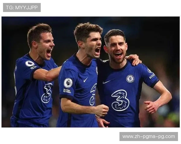 最新英超球员周薪数据解读与薪资结构分析