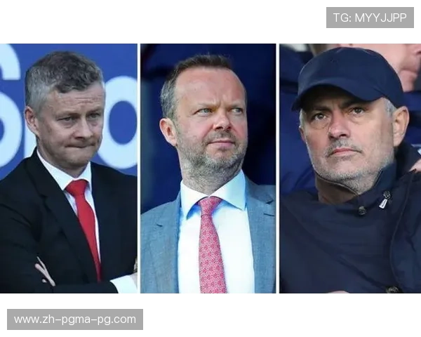 英超球员管理体系及团队建设