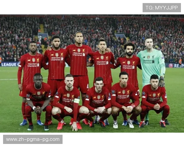 英超各队一年内获得的冠军数量统计