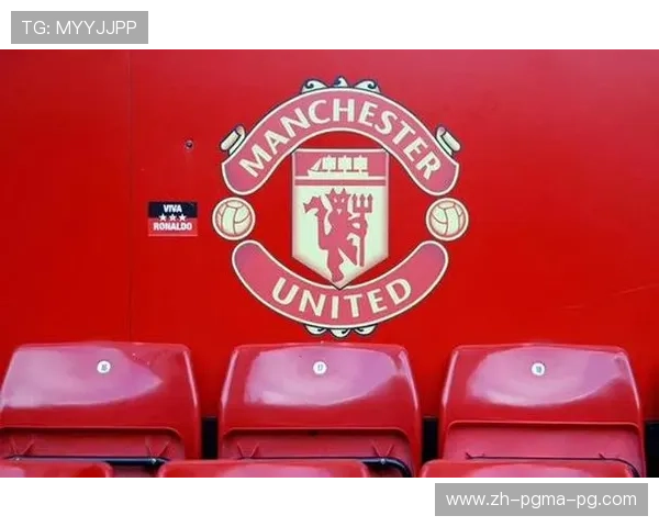 英超球队集团化管理与一线、二线队划分