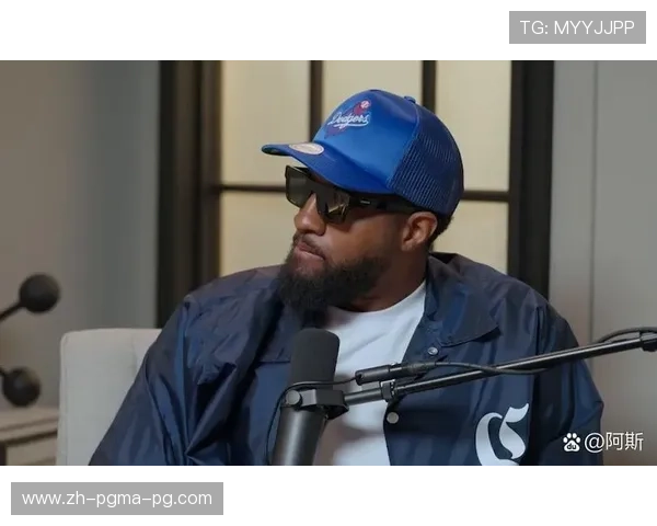 保罗·乔治在2023年季后赛中的“三双表现”是否体现全面身手