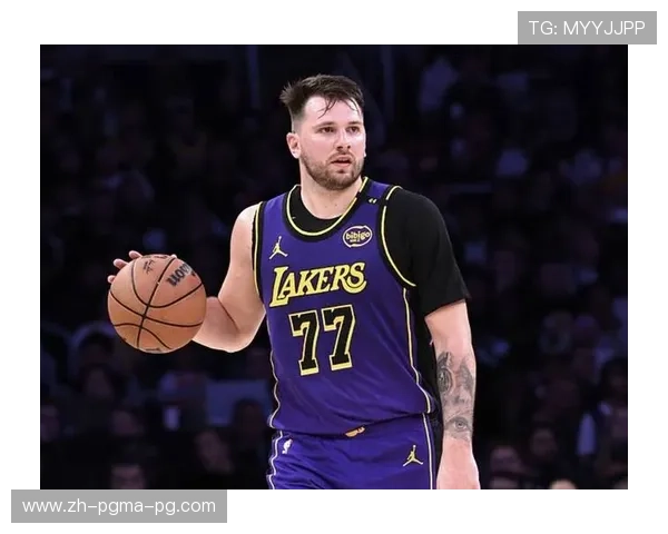 NBA评选的最佳球员标准是什么,如何评价现役球星