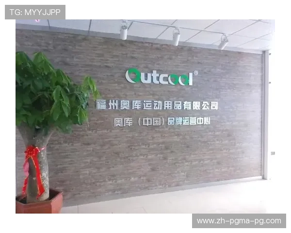 室内健身器材企业运营模式及行业竞争力分析