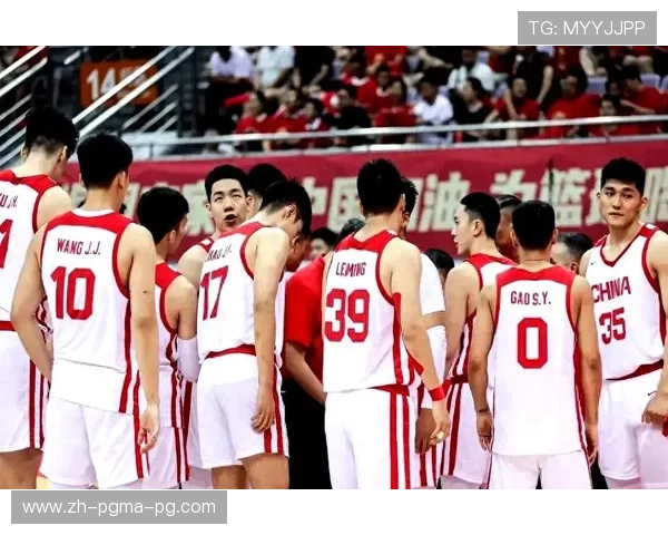 哪支CBA球队被指“主场哨”最多?争议比赛盘点 哪支CBA球队被指“主场哨”最多?争议比赛盘点