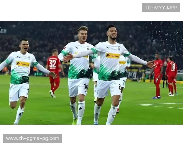 德甲大脚球队名单及特点分析