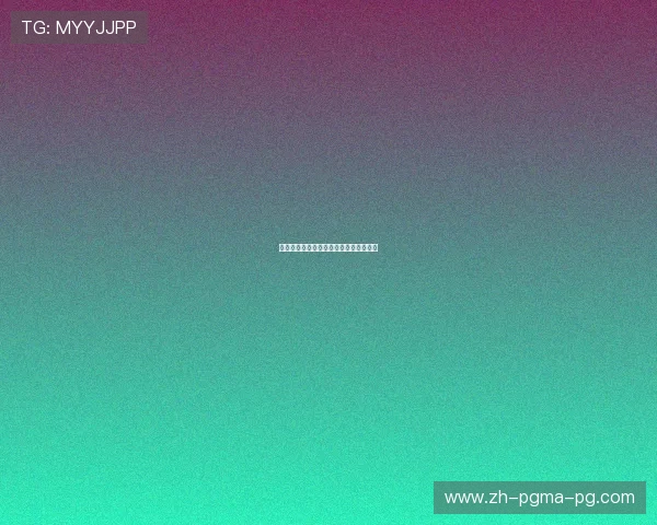 意甲联赛中容易产生平局的球队数据统计 意甲联赛中容易产生平局的球队数据统计