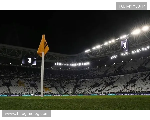 欧冠联赛与圣西罗球场的不解渊源及经典赛事