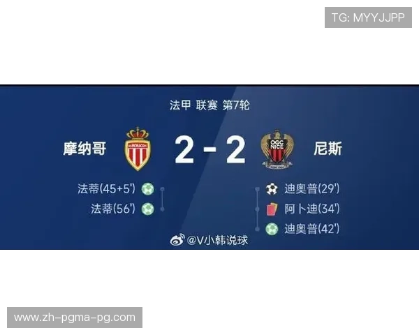 法甲联赛最新进球纪录刷新情况