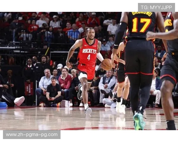 火箭队2011年球队名单及球员资料