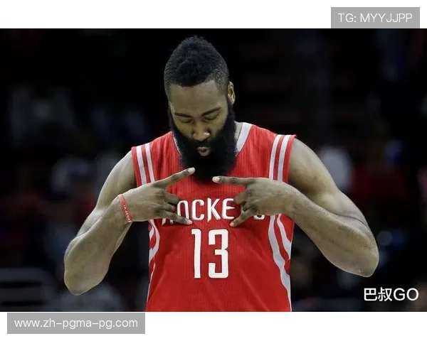 火箭队各号数球员的历史贡献及数据汇总