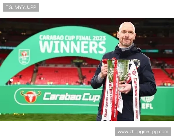 英超球队教练排名及其影响力