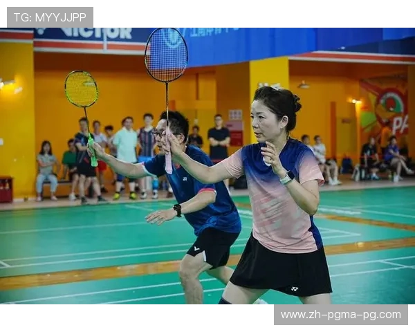 重庆 羽毛球比赛 重庆 羽毛球比赛