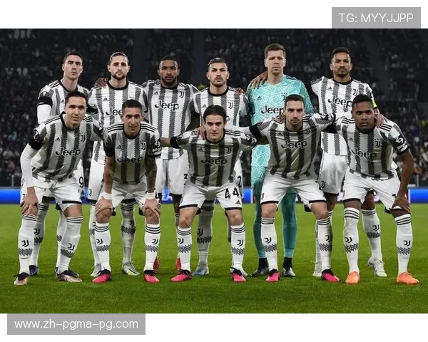 青年欧冠最新比分统计及年轻球员表现评析