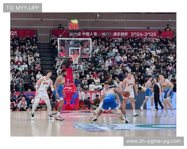 西安城市CBA篮球队建设现状及未来发展规划