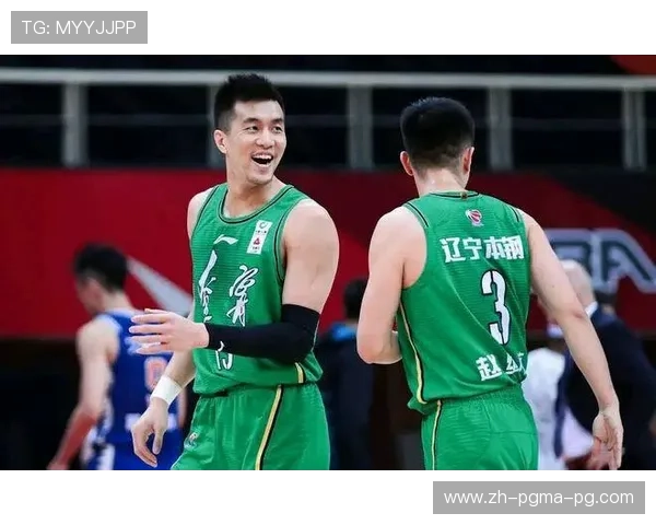 足球经纪人必读CBA保障险签约谈判中的关键条款解析 足球经纪人必读CBA保障险签约谈判中的关键条款解析