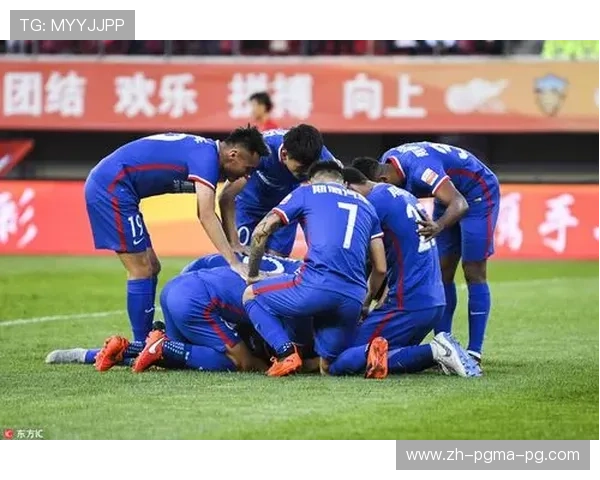 重庆力量崛起中超赛场见证新势力蜕变