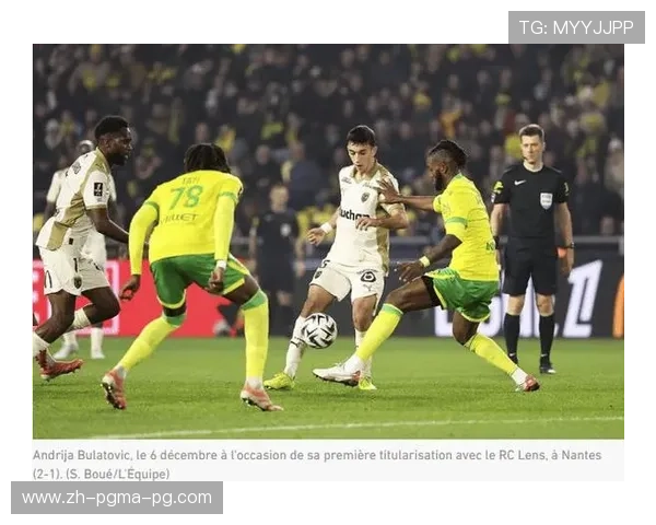 法甲比赛数据深度分析：胜负背后的关键因素