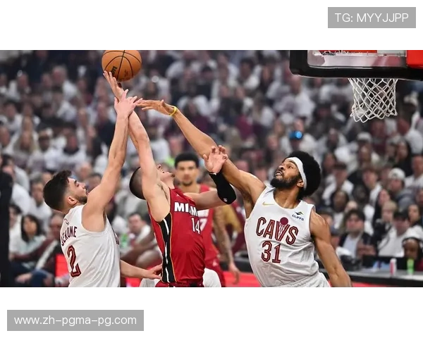 腾讯NBA中文网赛事报道与独家视频集锦 腾讯NBA中文网赛事报道与独家视频集锦