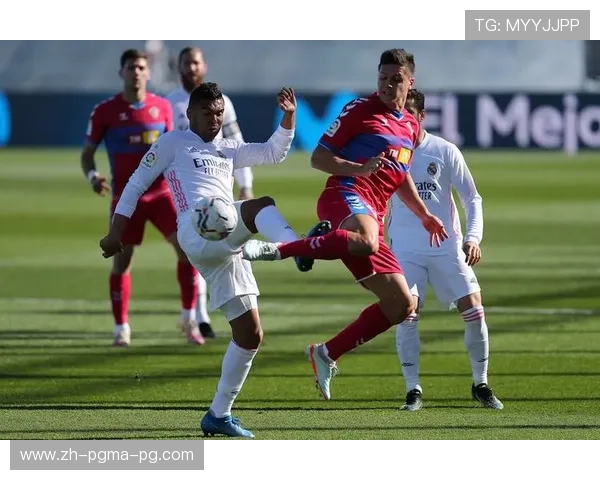 西甲联赛一轮比赛的全程录像观看 西甲联赛一轮比赛的全程录像观看