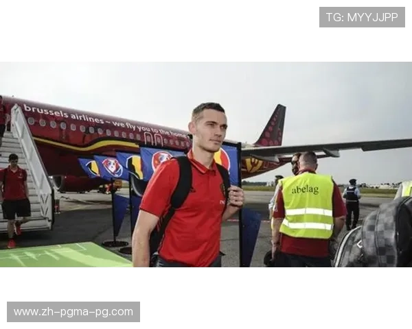 今夏加盟意甲俱乐部球队转会动态及潜力点评