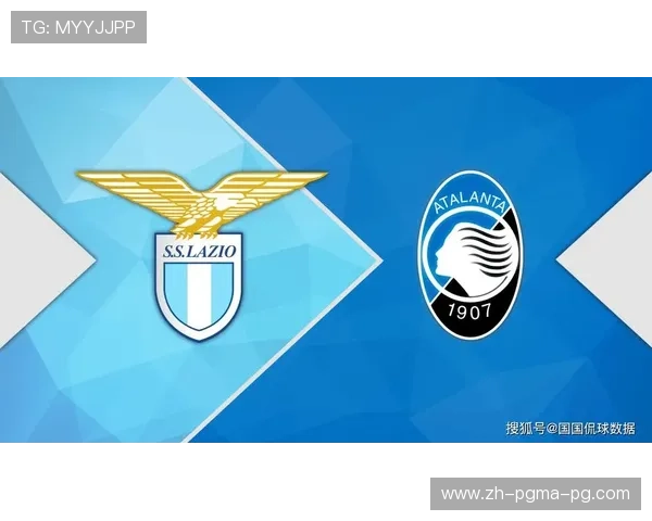 意甲联赛全部球队名称大全及队徽辨识图鉴 意甲联赛全部球队名称大全及队徽辨识图鉴