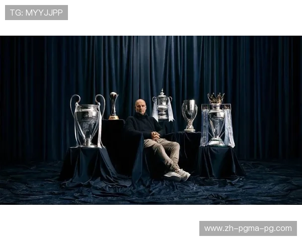 英超球队最成功的教练有哪些