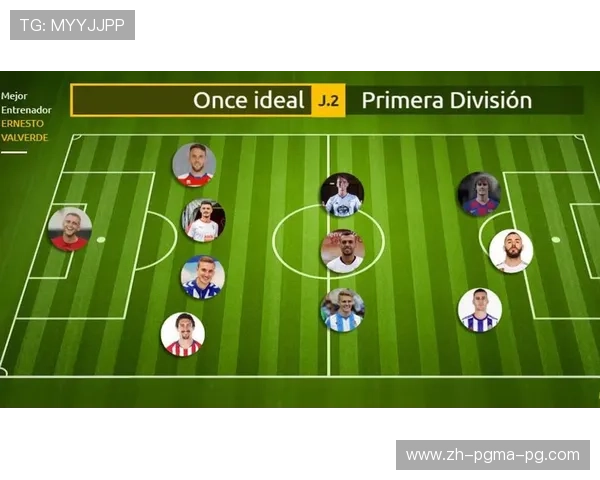 西甲联赛最佳阵容的评选与球员表现回顾