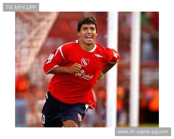 足球阿甲青训密码:贫民窟天才如何蜕变为国际巨星 足球阿甲青训密码:贫民窟天才如何蜕变为国际巨星