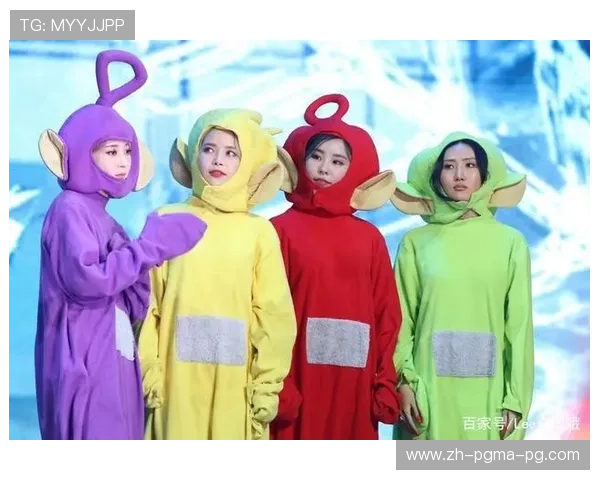 女子高尔夫排名最新动态笠律子强势夺冠 排名跃升至186位 女子高尔夫排名最新动态笠律子强势夺冠 排名跃升至186位