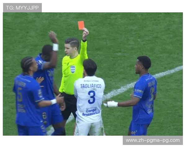 阿克利乌舍破门巴洛贡点射摩纳哥法甲第27轮2-1逆转十人里昂 阿克利乌舍破门巴洛贡点射摩纳哥法甲第27轮2-1逆转十人里昂