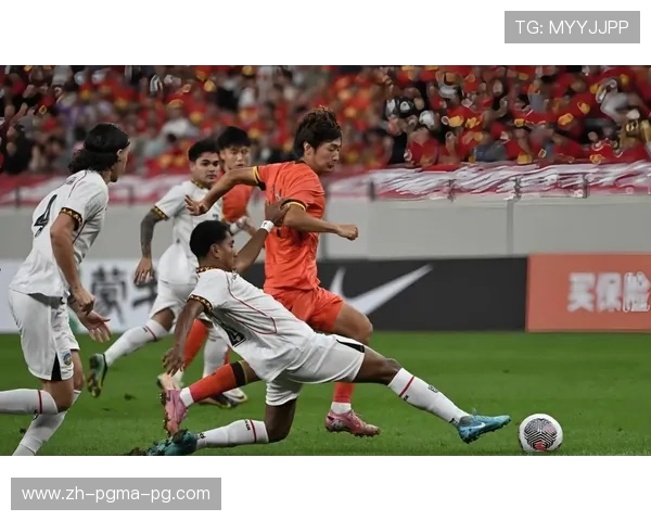 U20女足亚洲杯中国队战胜泰国队攻防战术解析